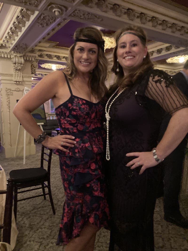 review thumbnail images 18