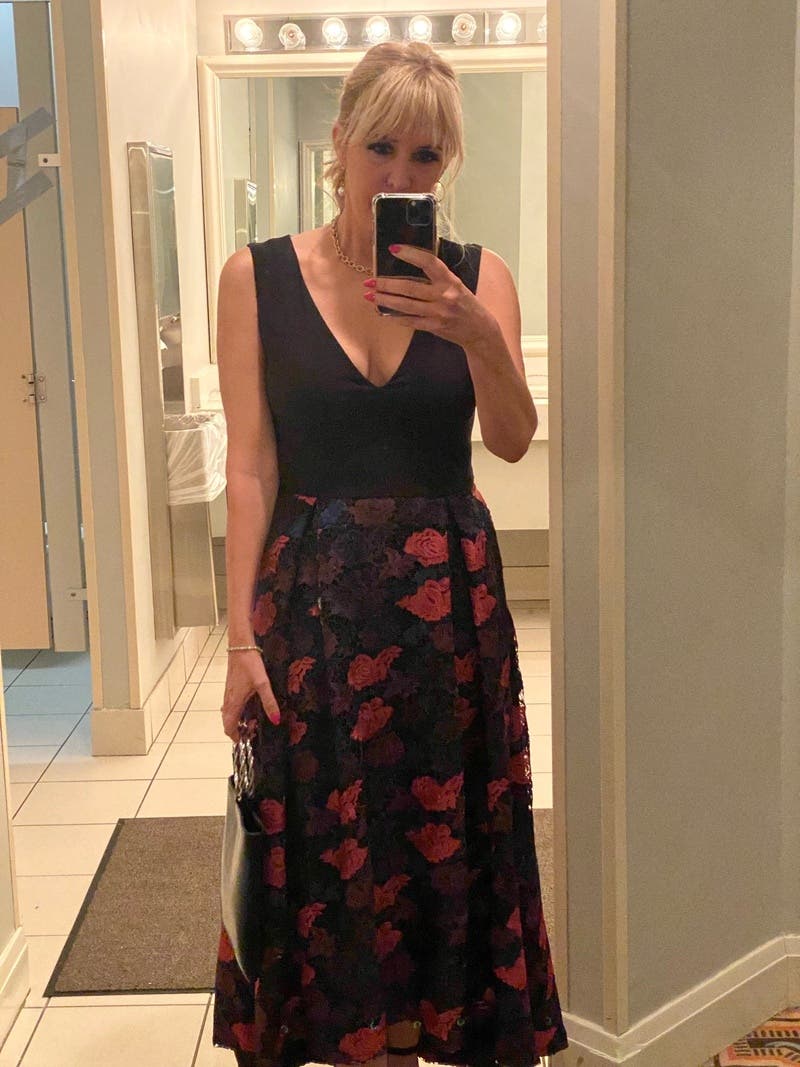 Alison