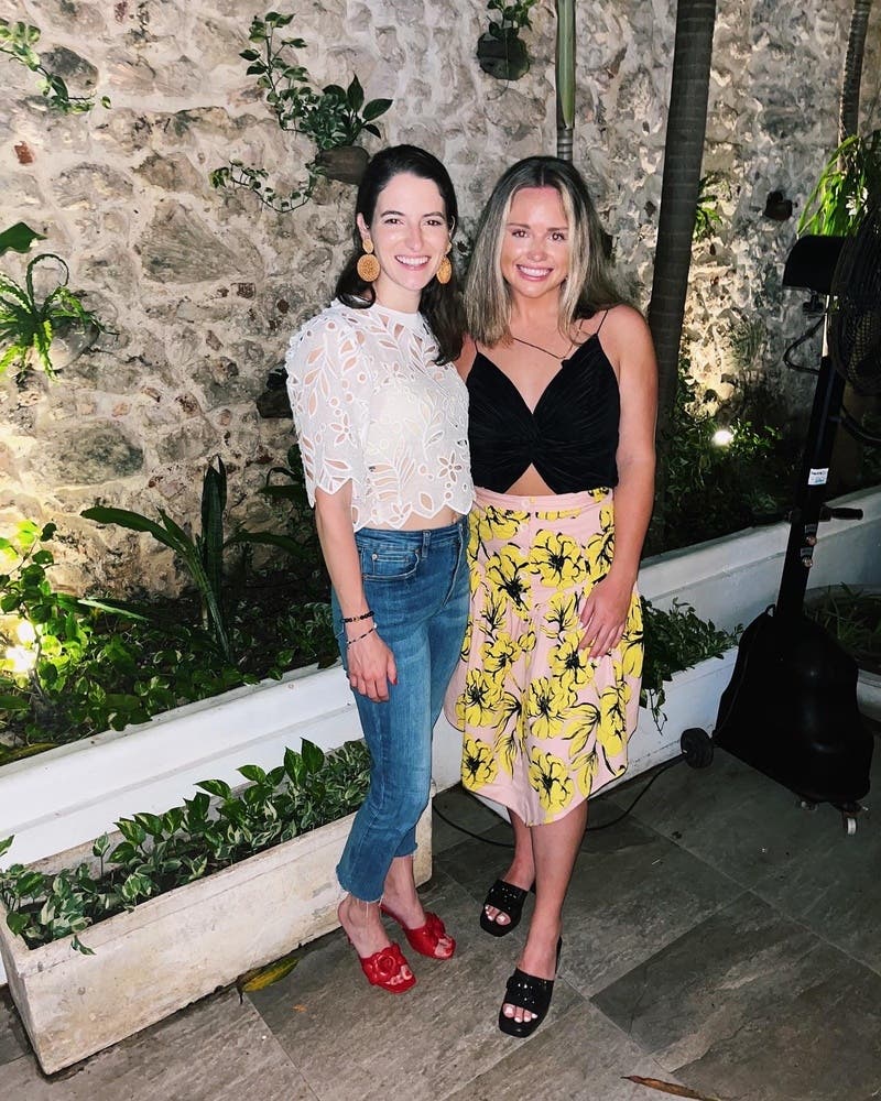 review thumbnail images 1