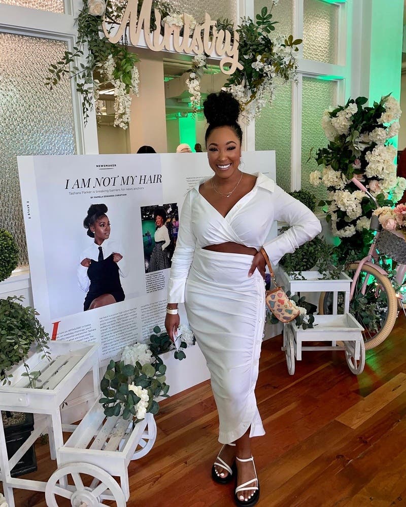 review thumbnail images 17