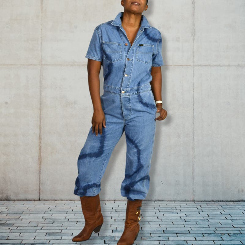 review thumbnail images 17