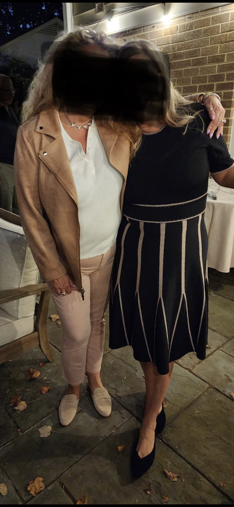 review thumbnail images 3