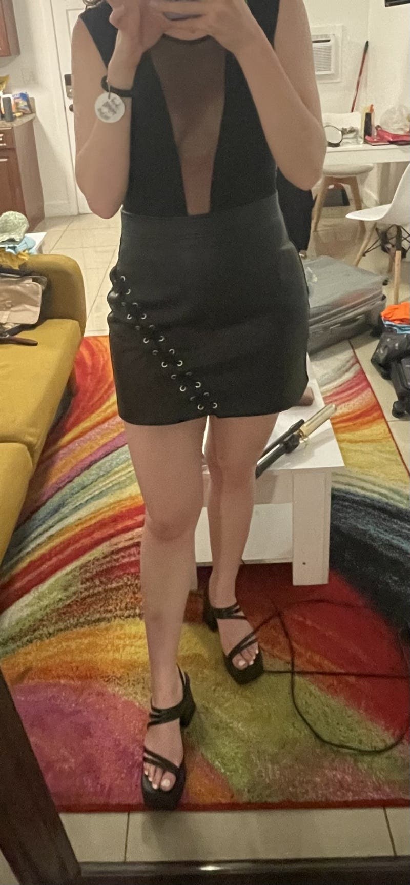 review thumbnail images 3