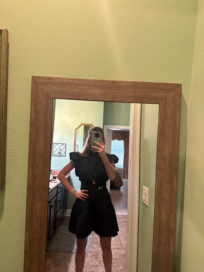 review thumbnail images 13