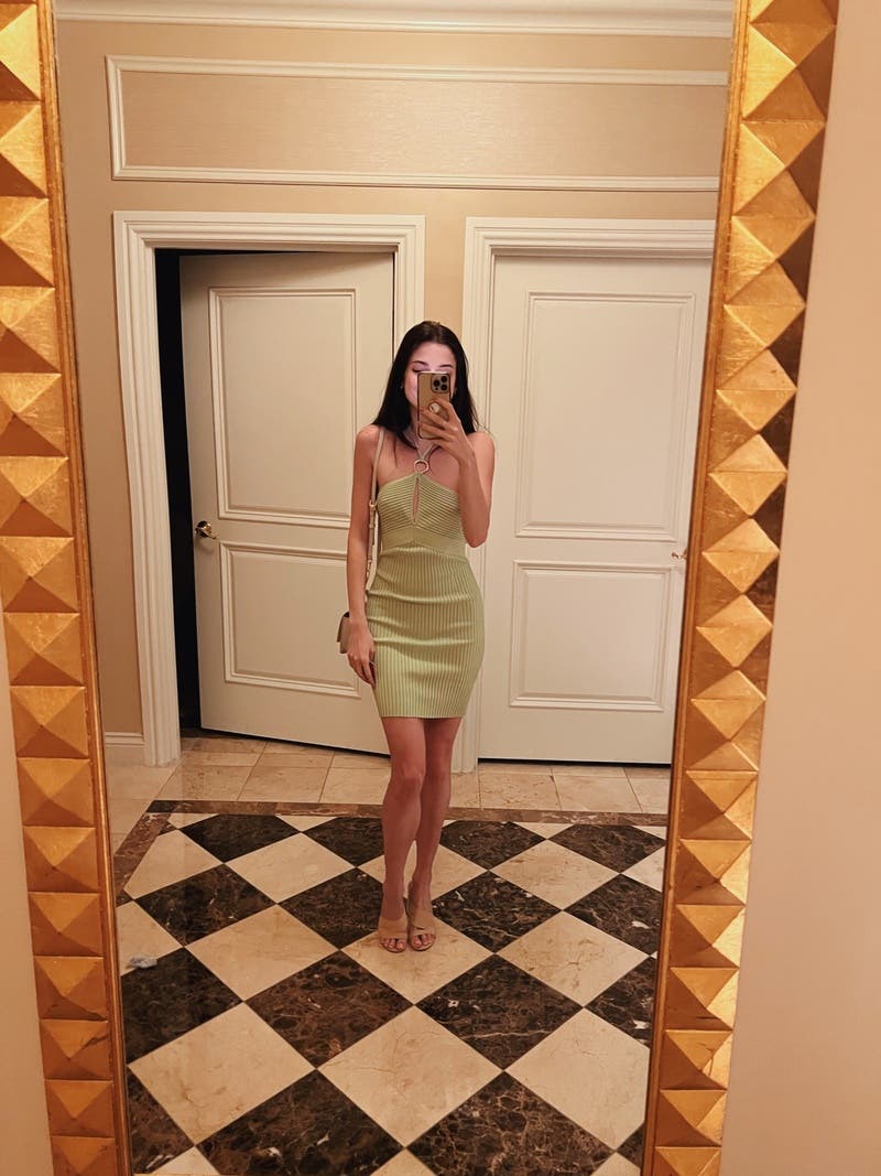 review thumbnail images 9