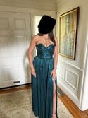 review thumbnail images 14