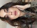 review thumbnail images 6