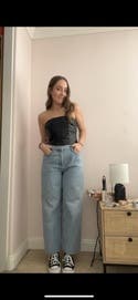 review thumbnail images 17