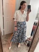 review thumbnail images 15