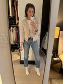 review thumbnail images 14