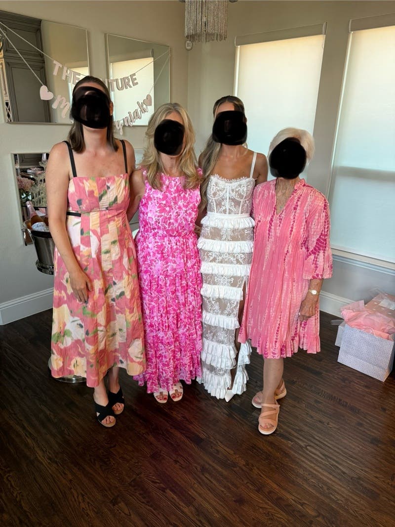 review thumbnail images 4