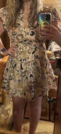 review thumbnail images 16