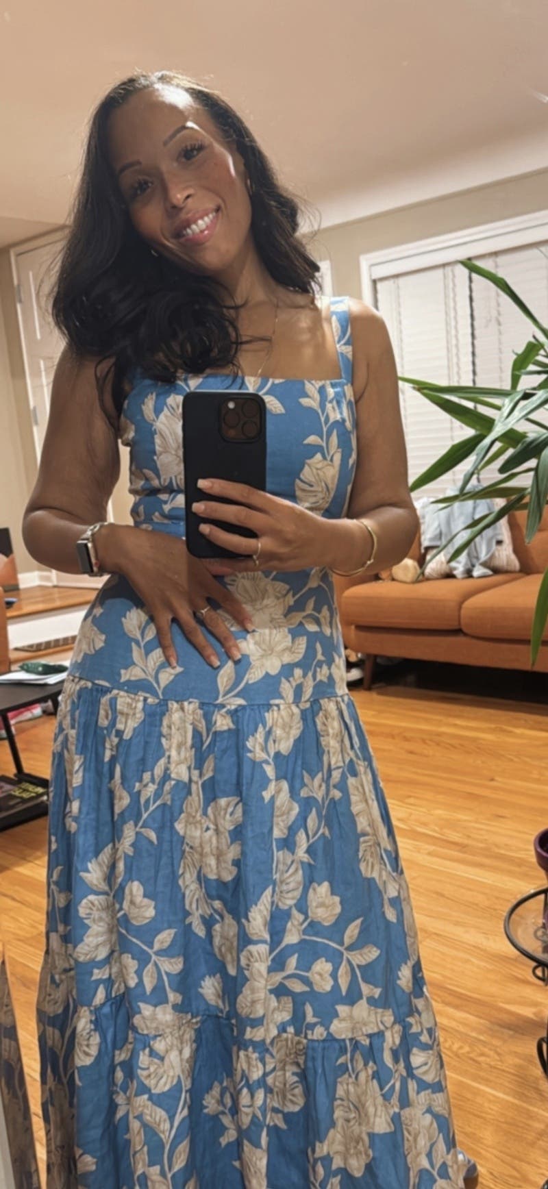 Tangela