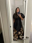 review thumbnail images 17