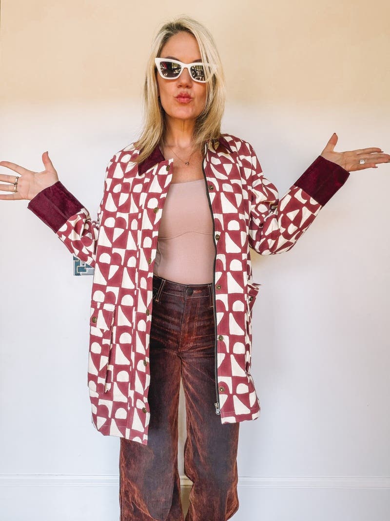 review thumbnail images 7