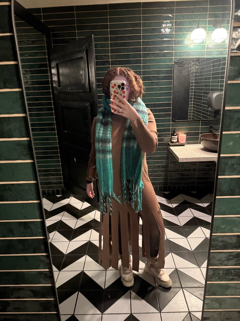 review thumbnail images 3