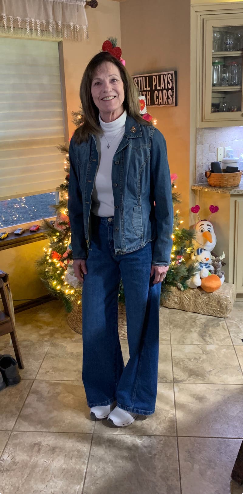 review thumbnail images 2