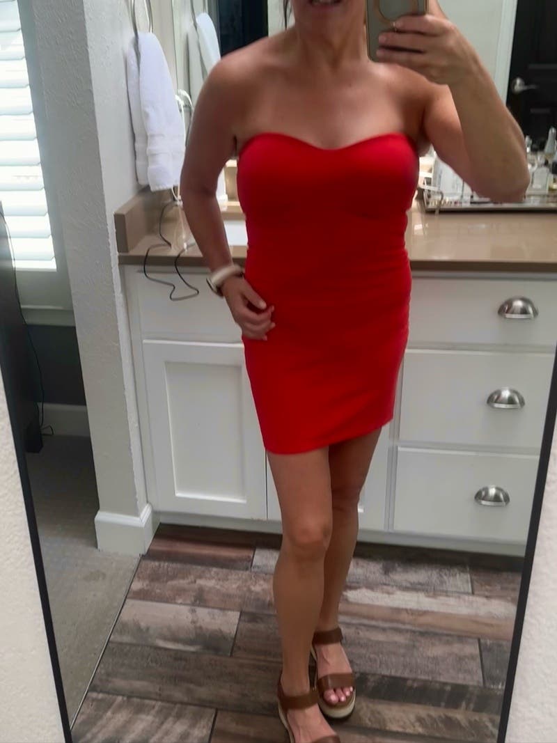 Sarah