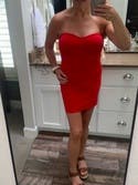 review thumbnail images 0