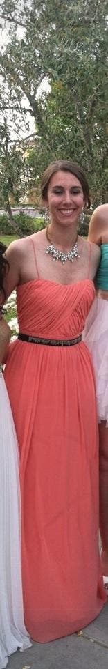 Carleigh