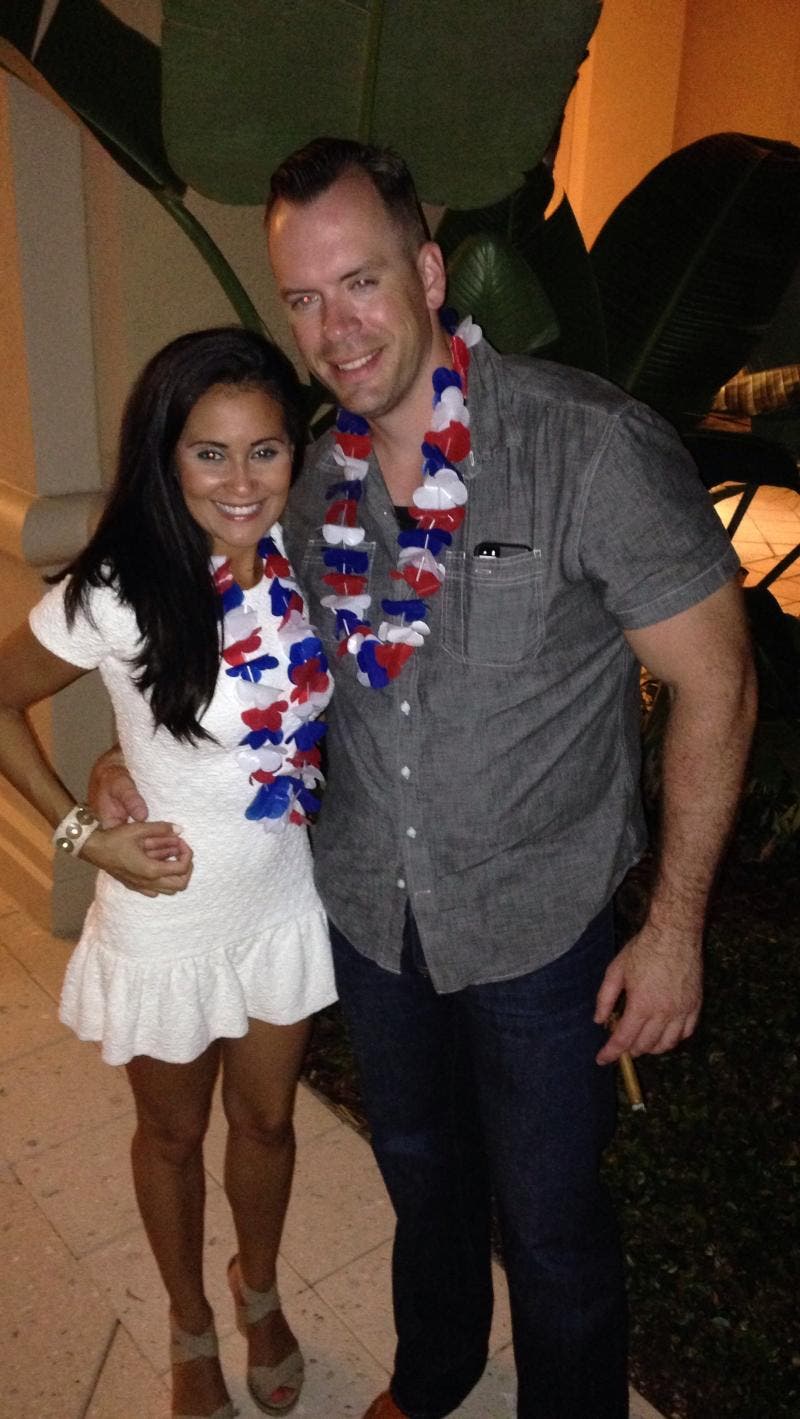 review thumbnail images 19