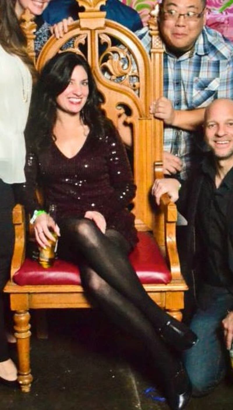 review thumbnail images 14