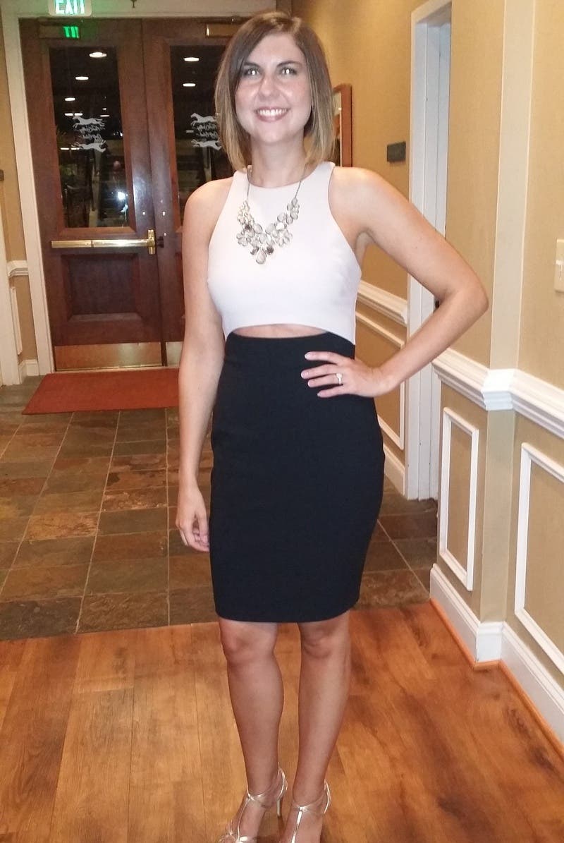 Marissa