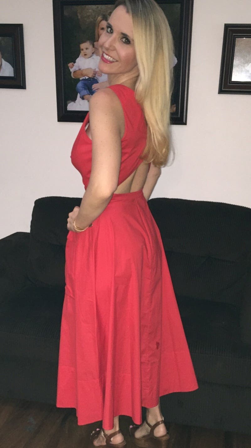 review thumbnail images 8