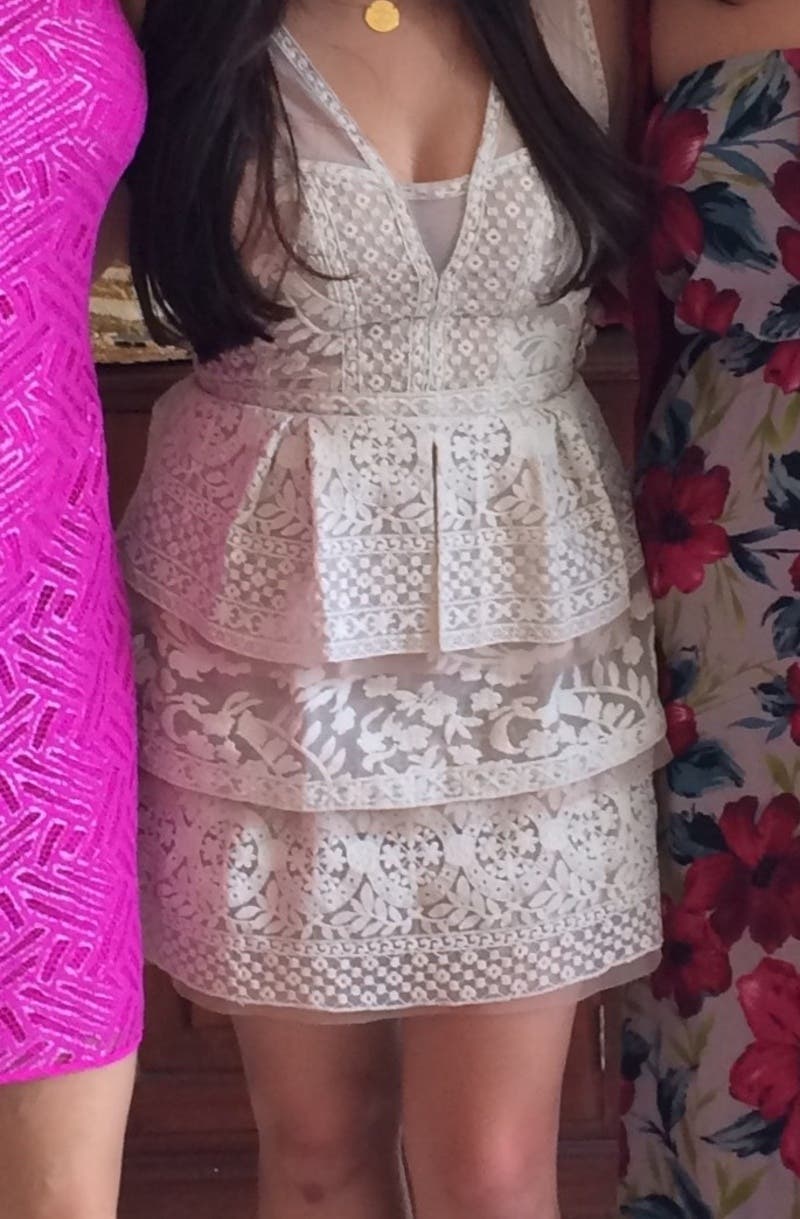 Laura