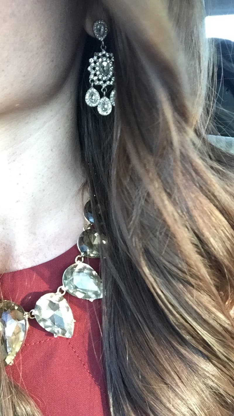 review thumbnail images 8