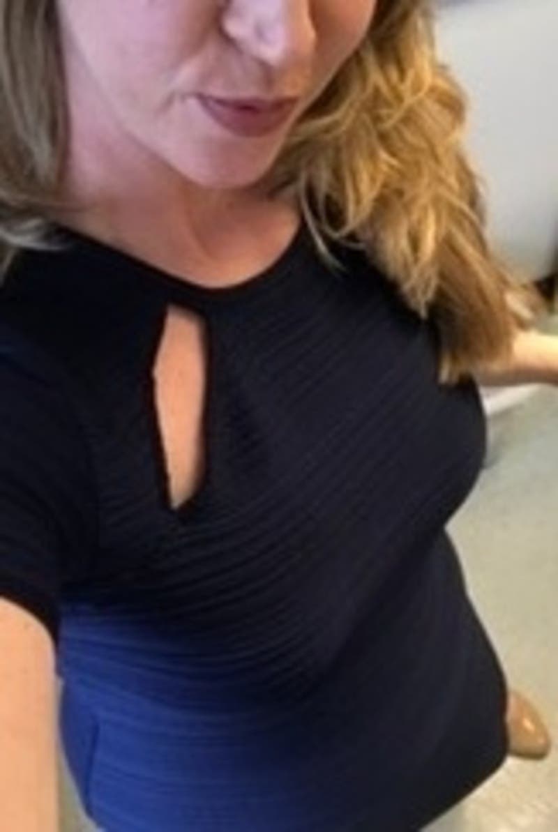 Jennifer