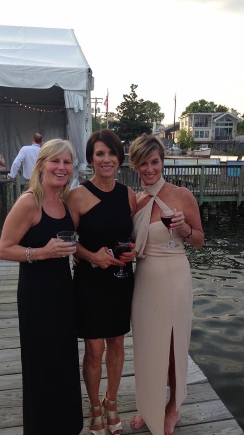 review thumbnail images 7