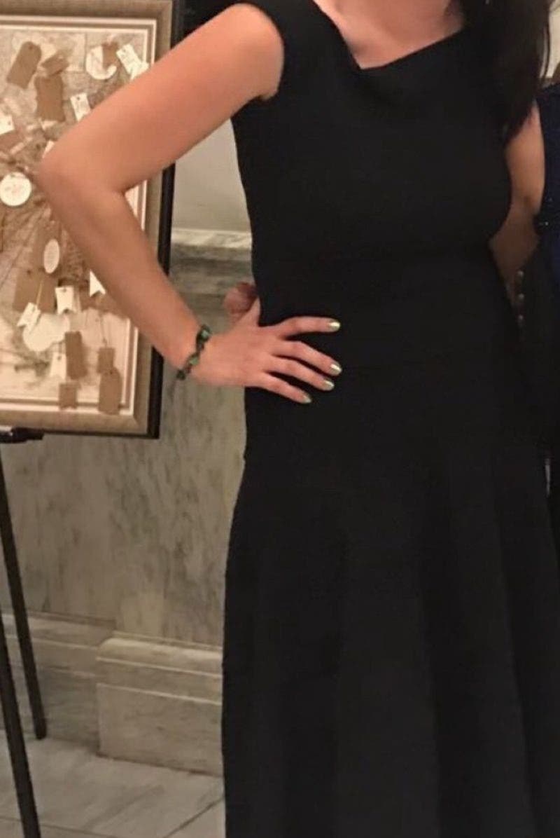Rebecca