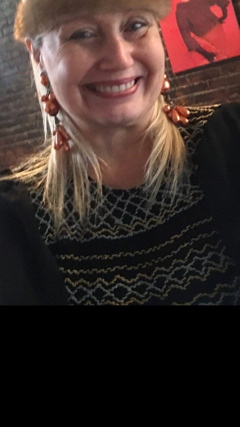 review thumbnail images 9