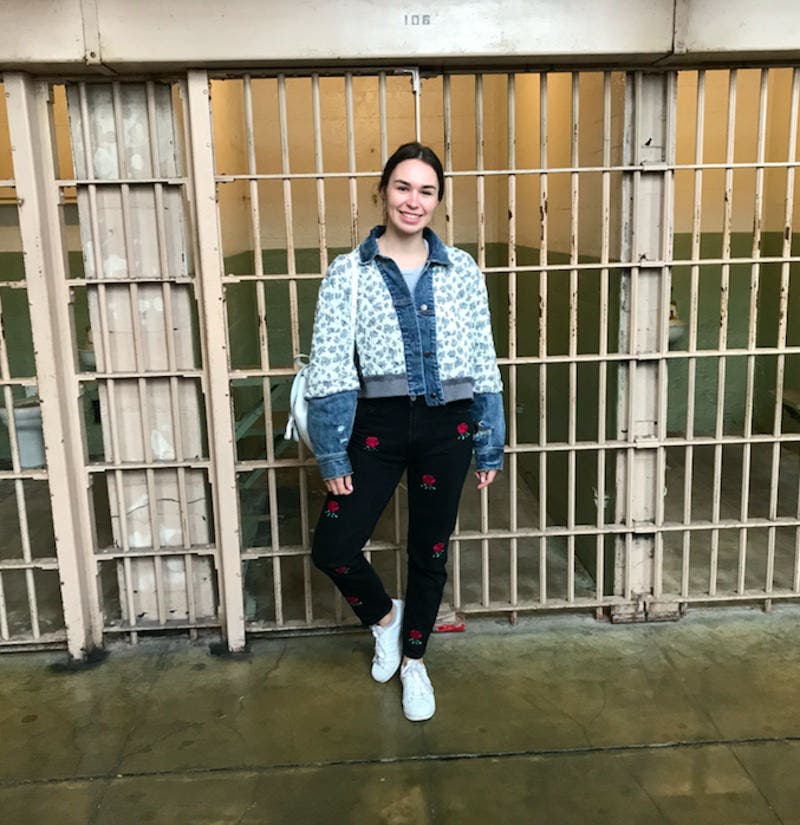 review thumbnail images 12