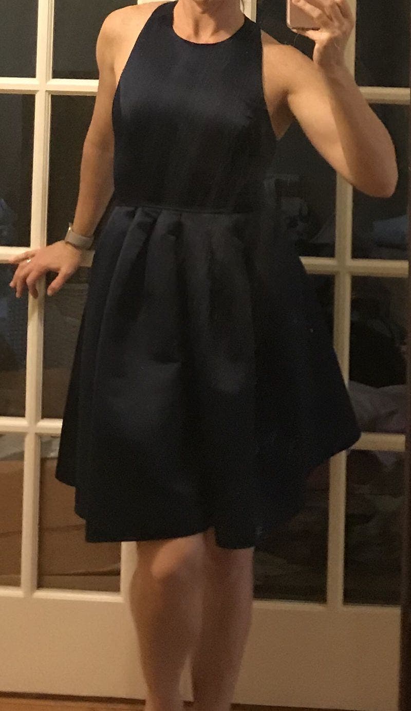 review thumbnail images 19