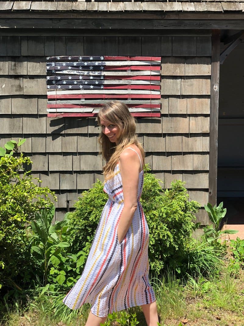 review thumbnail images 16