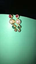 review thumbnail images 0