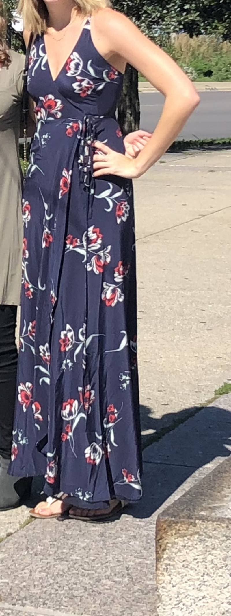 review thumbnail images 6