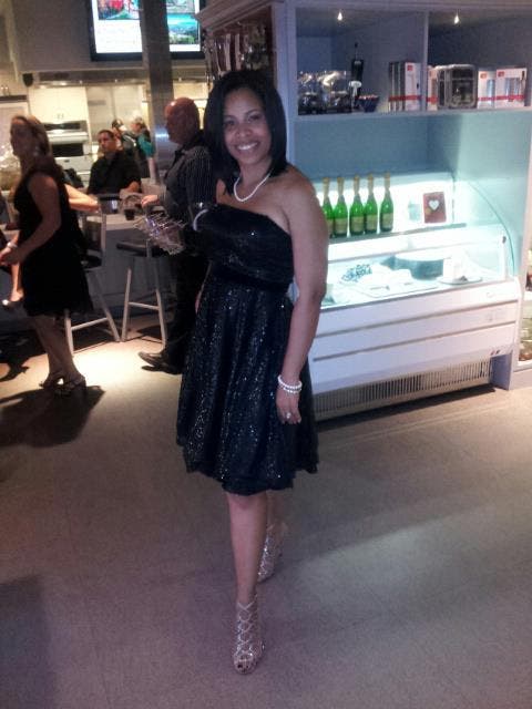 review thumbnail images 4