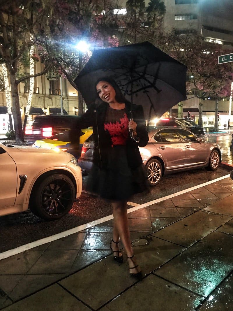 review thumbnail images 18