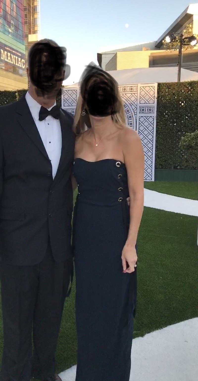 review thumbnail images 0