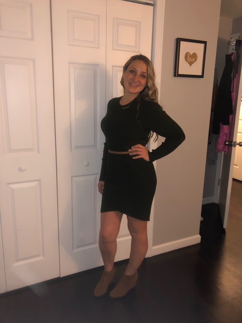 review thumbnail images 9