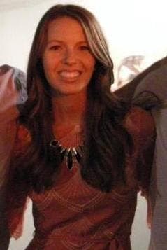 Corinne