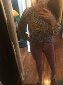 review thumbnail images 7