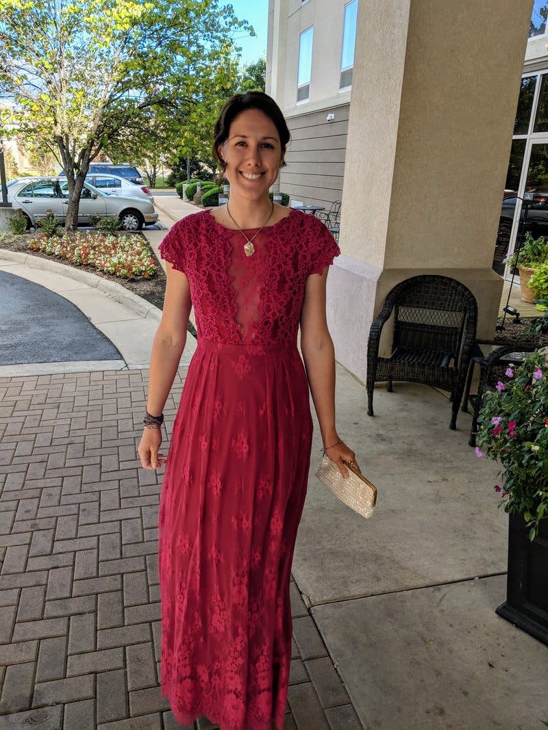 review thumbnail images 2