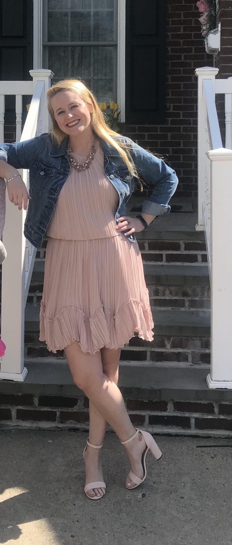 review thumbnail images 12