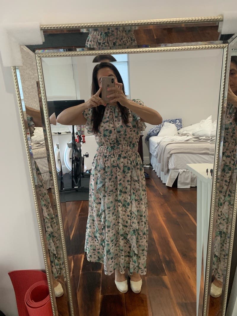 review thumbnail images 15