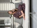 review thumbnail images 8