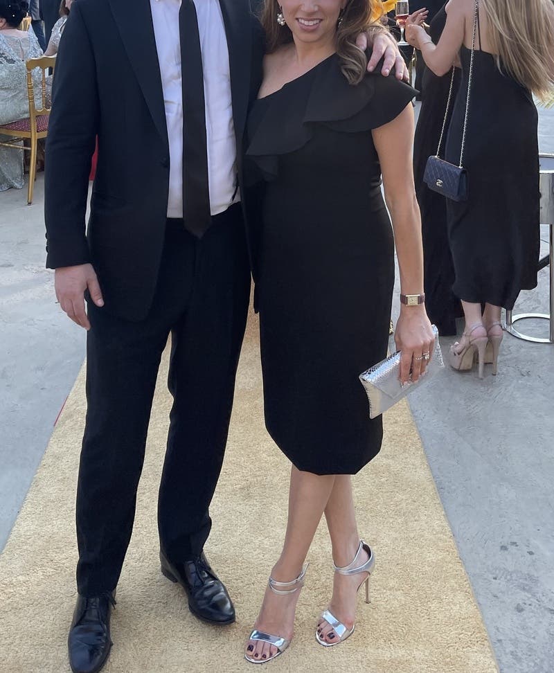 review thumbnail images 4